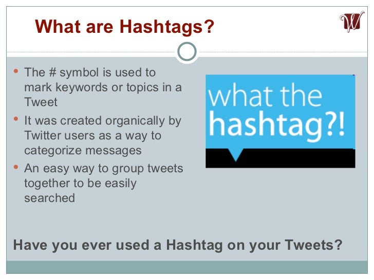 Socialmedia107howtosuccessfullygrowyourbusinesswithtwitter 1110312129…