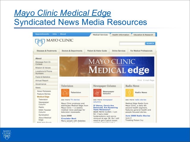 My Blog Cry Justice My Wordpress Blog Cry Justice The Bible On Hunger And Poverty