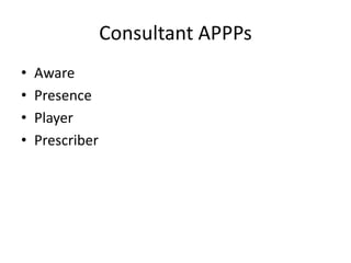 What 4 U 2 believe me?DomainsWeb sitesBlogsLinkedInsFacebooksTwittersOsborne – 19811st portable computerKayPro-  27 lb “portable”Computer Elderhostel Instructor  - 80sCompuServ “email” - 80sBig Sky Telegraph – 80s / Linking rural  1 room schools via Apple & 2e networkUn of Montana (Bozeman) AI conf mid 80s