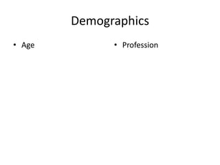 What 4 Clients to be believed?What does it take these days, for a Job Seeker to be believed? And therefore heard?
