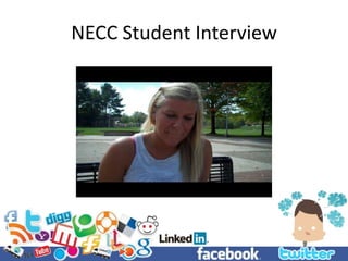 Identify the reasons for the need for privacy and   protect yourself when using social media.A Toast to Social Media!Whassup FBhomies?The seat is thinking: “Dear God, please bleach me.”
