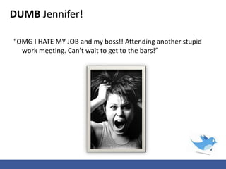  How many friends do you have?