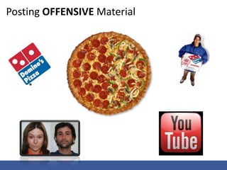  How many Twitter users are there?