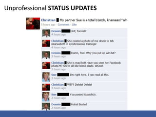  How many LinkedIn users are there?