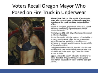 My MOM is on Facebook?