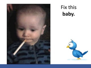 NECC Student Interview