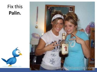 MARKETING PROCESSForty-five percent of employers reported in a recent CareerBuilder survey that they use social networking sites to research job candidates, a big jump from 22 percent last year. Another 11 percent plan to start using social networking sites for screening. More than 2,600 hiring managers participated in the survey, which was completed in June 2009. 