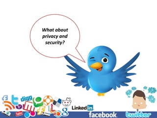 Posting OFFENSIVE Material