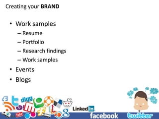 Sending LUDICROUS Tweets