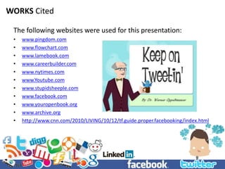 Voters Recall Oregon Mayor Who Posed on Fire Truck in UnderwearARLINGTON, Ore.  —  The mayor of an Oregon town who once stripped to her underwear and posed on a fire truck has been stripped of her office.Voters in Arlington, population about 500, voted narrowly on Monday night to recall Carmen Kontur-Gronquist.The tally was 142-139. City officials said the recall is effective Tuesday.Kontur-Gronquist said the pictures of her in black bra and panties were taken for use in a contest about fitness, but a relative posted them on MySpace in hopes it would improve the social life of the single mother.They predated her election, but she said she saw no reason to take them off the popular Web site once elected three years ago. Later, she closed access to them.Opponents said it wasn't fitting for the mayor to be so depicted. They said they also disagreed with her on issues about water and the local golf course.
