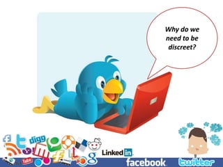  College AdmissionsYou