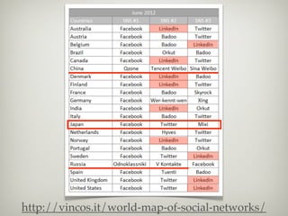 http://vincos.it/world-map-of-social-networks/
 