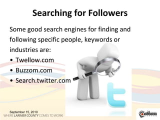 Who Do You Know?	You can use your email service to find and invite people.September 15, 2010viveka@alwaysextraordinary.com@linkedinexpert20