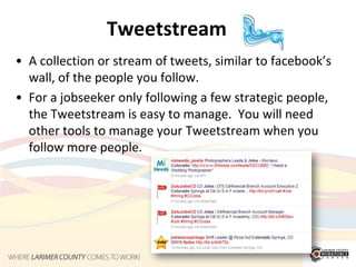 Twitter LingoDo you speakSeptember 15, 201026