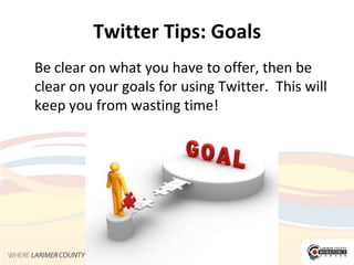 The OAuth ScreenSeptember 15, 201034