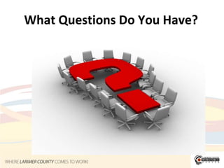 Twitter Tips: Follow Handout	Go home tonight and highlight or check off the people in the handout that it would be useful for you to follow.  Then follow them.