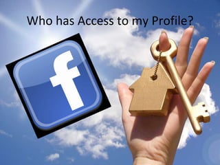 Facebook StatsOver 550 million global users are active on Facebook every month Over 100 million Company Pages on Facebook More people visit Facebook than Google! 