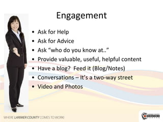 How Secure is Facebook?