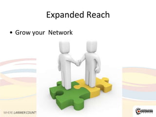 Customize your Settings54