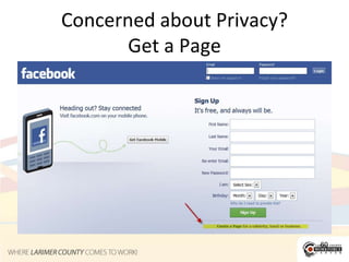 Applications56Photos