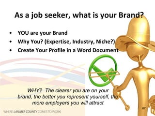 Grow Your NetworkInvite Individuals