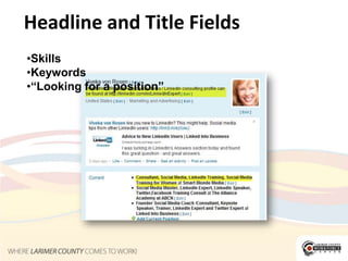 Find College Friends