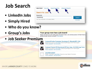 Control What Fans Do On Your Professional Page61