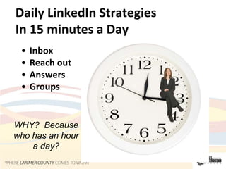 Get Your Custom URL Now