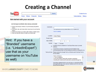 The connections form a network  you can 	useLinkedIn UsersAverage Years of Experience – 15 yrs.
