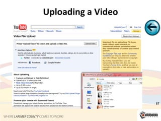 Average Age – 41 yrs.