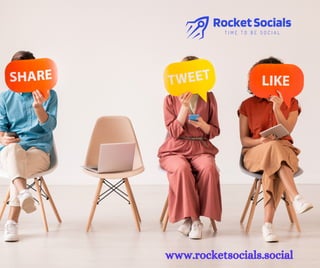 www.rocketsocials.social
 