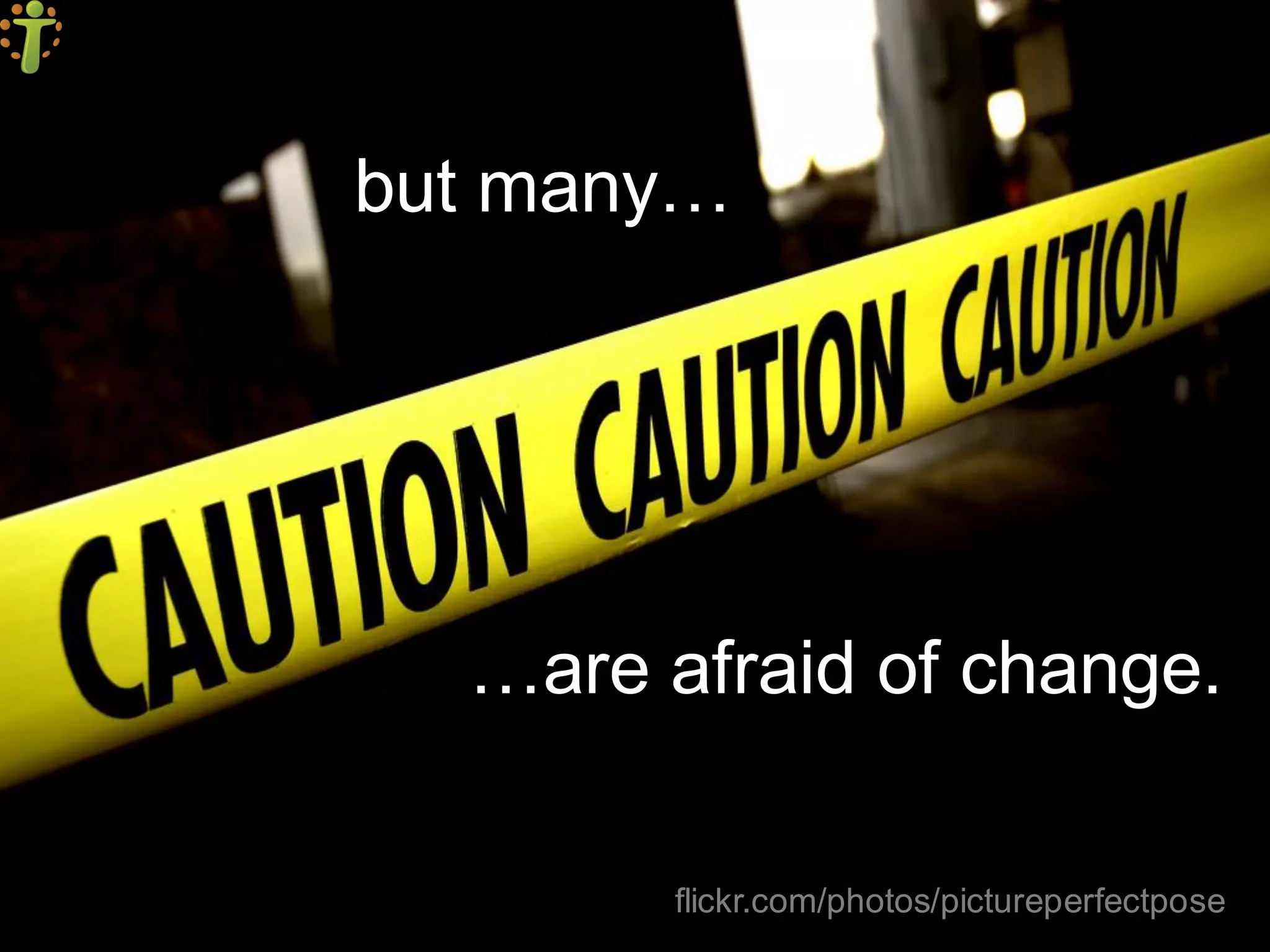 Social Media404 Brown Bag Series