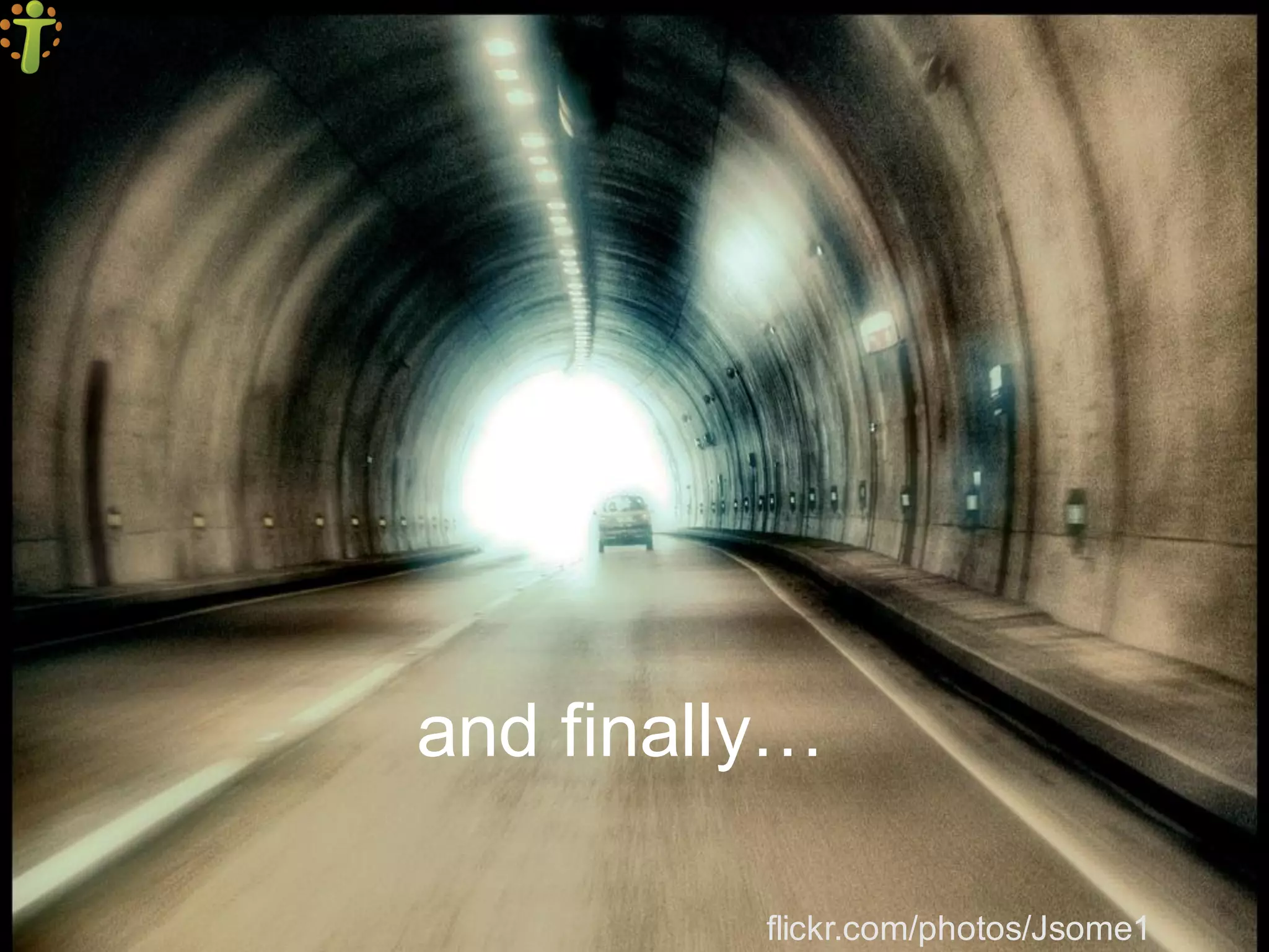 Social Media404 Brown Bag Series