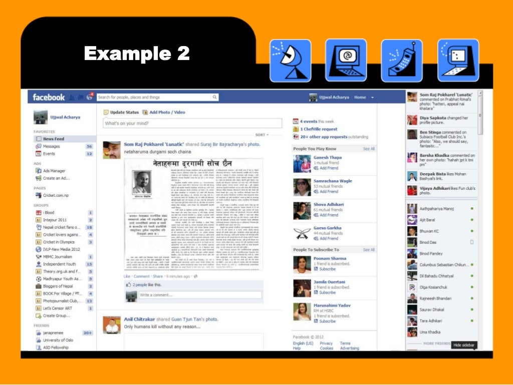 reviews of pdf2id by recosoft reviews of pdf2id by recosoft