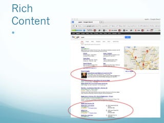 Rich
Content
—
 