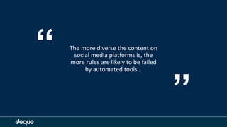 microsoft accessibility standards rule 25a
