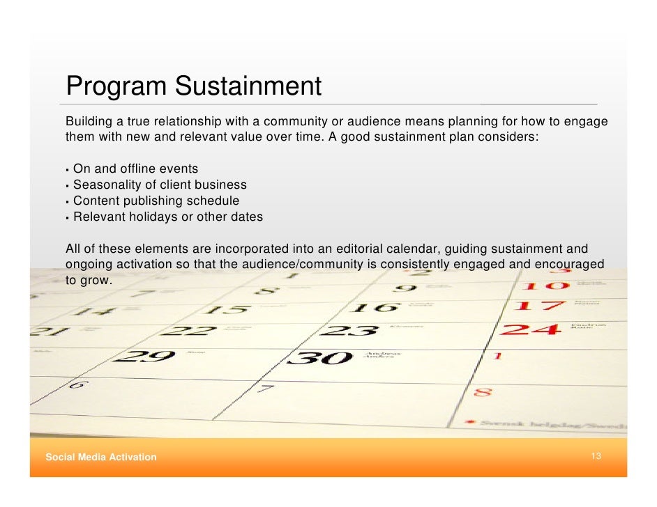 sustainment plan template sustainment plan template gallery template design ideas sustainment plan template sustainment plan template gallery template design ideas