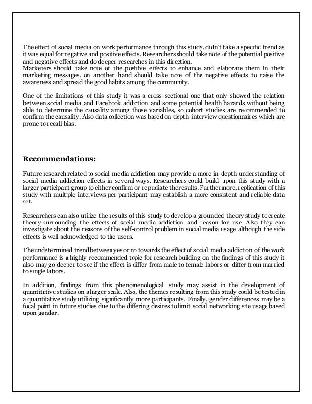 sports sample essays using mla format