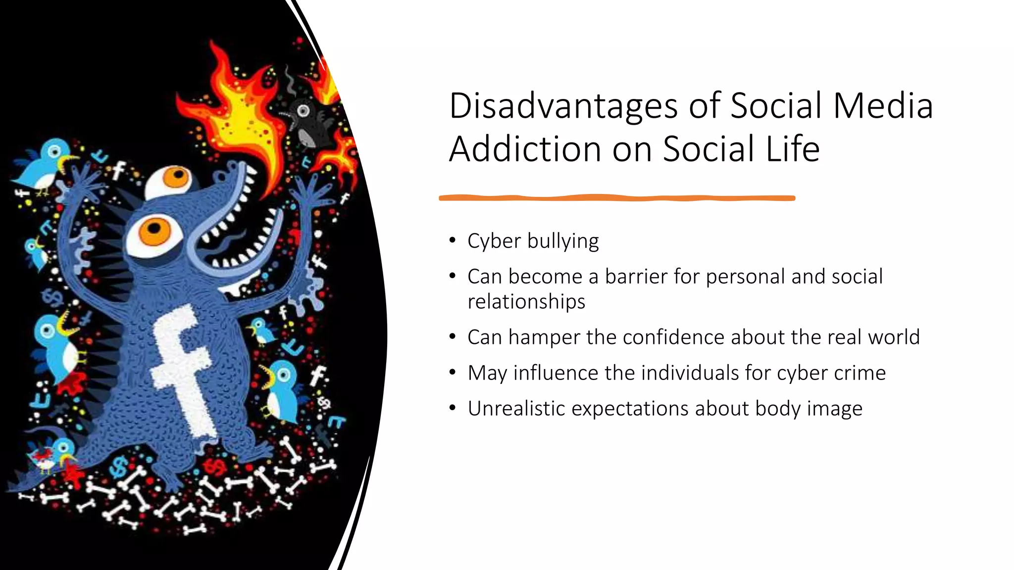 Social Media Addiction v1.0.pptx