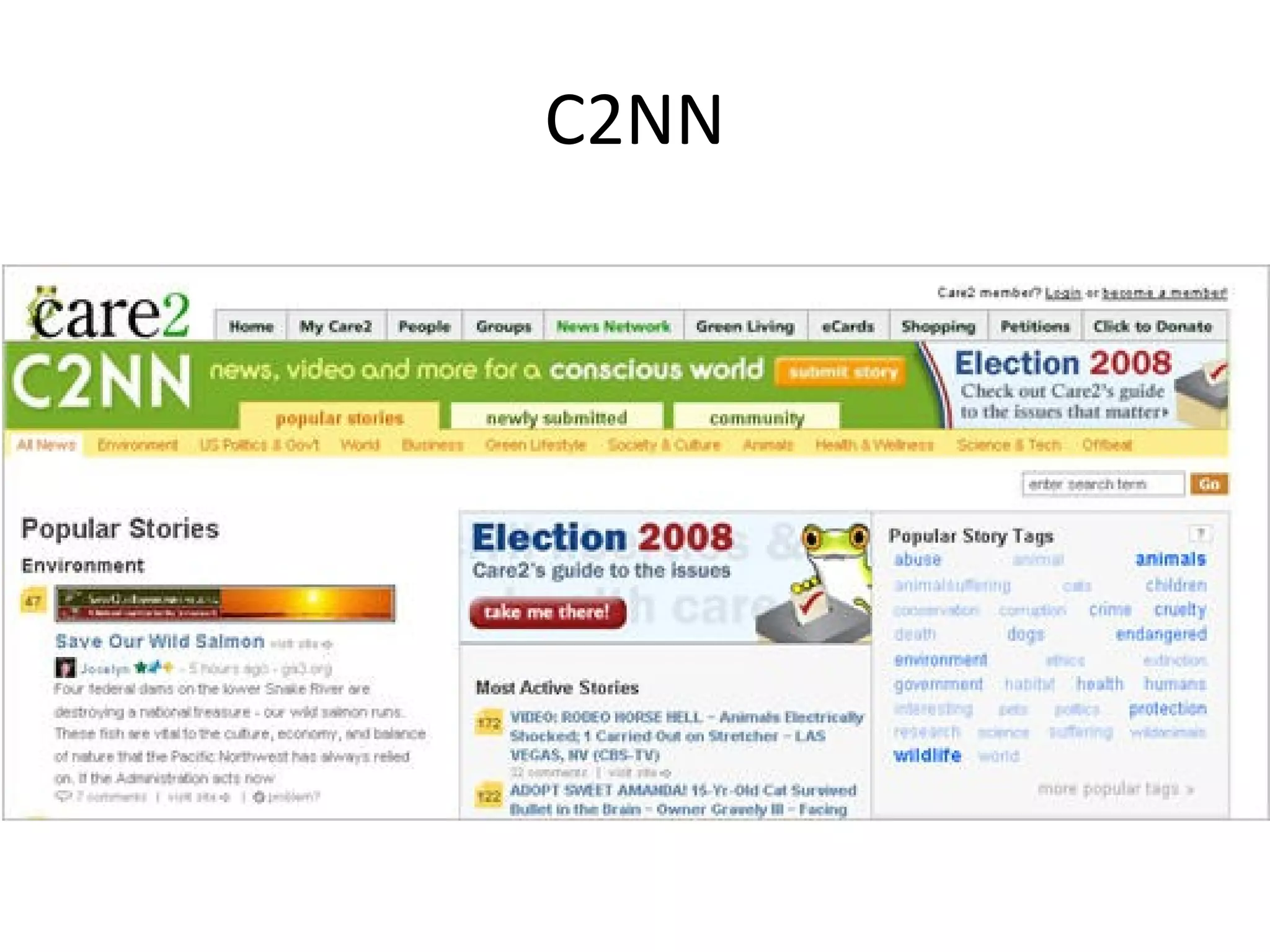 C2NN 