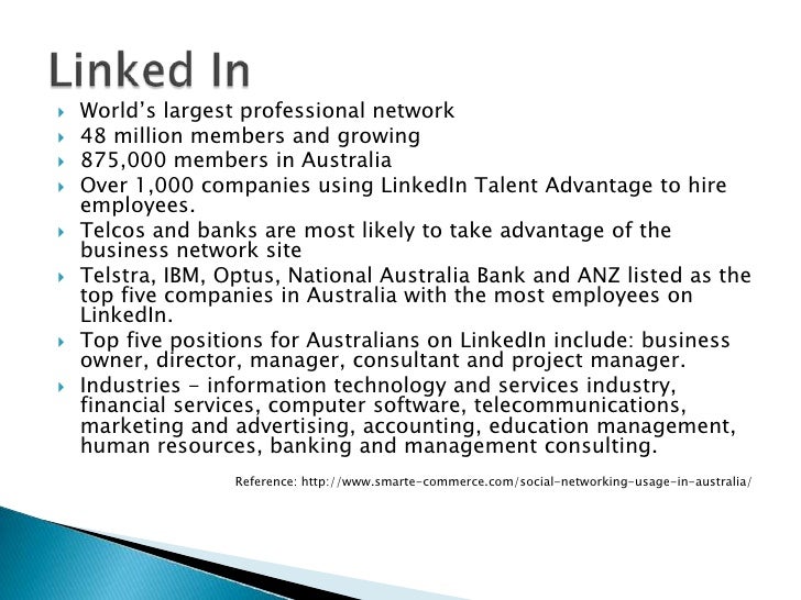 telstra the largest telecommunications and information services company marketing essay Telstra is known as australia’s leading telecom and selective information services company, who offer a full chain of communications services and competing in all telecommunications markets in australia we provide 158 million mobile services, 77 million fixed voice services and 28 million. telstra the largest telecommunications and information services company marketing essay Telstra is known as australia’s leading telecom and selective information services company, who offer a full chain of communications services and competing in all telecommunications markets in australia we provide 158 million mobile services, 77 million fixed voice services and 28 million.