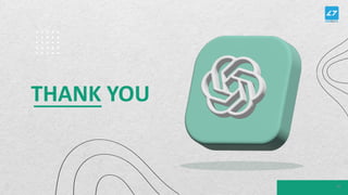 THANK YOU
30
 