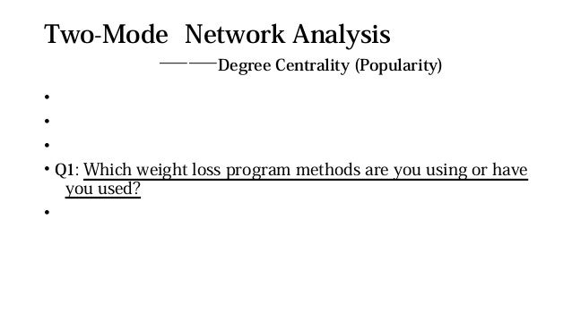 Finding it hard to lose body fat image 8