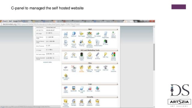 Social media and social media analytics by decisionstats.org - 638 x 359 jpeg 38kB