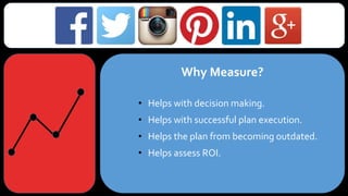 Mary Ann Davis
Digital Marketer & Strategist
Providing business with strategic marketing
solutions, focusing on digital marketing that
compliments traditional marketing, and
teaching people how to use social media to
promote businesses.
about.me/mary_ann_davis
mary_ann_davis@outlook.com
 