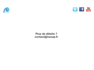 Barometre Automobile S6