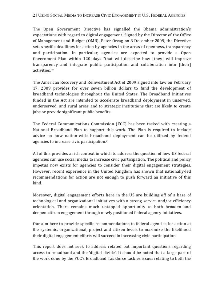 Dissertation vs thesis picture