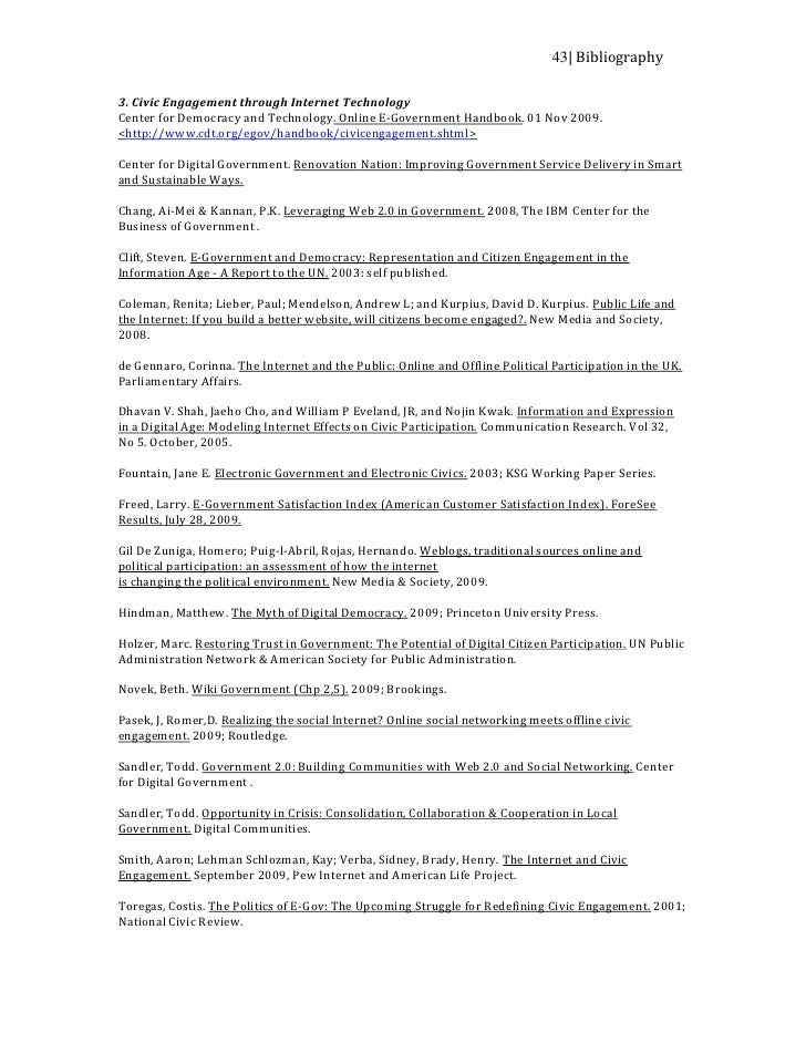 250 word essay scholarships