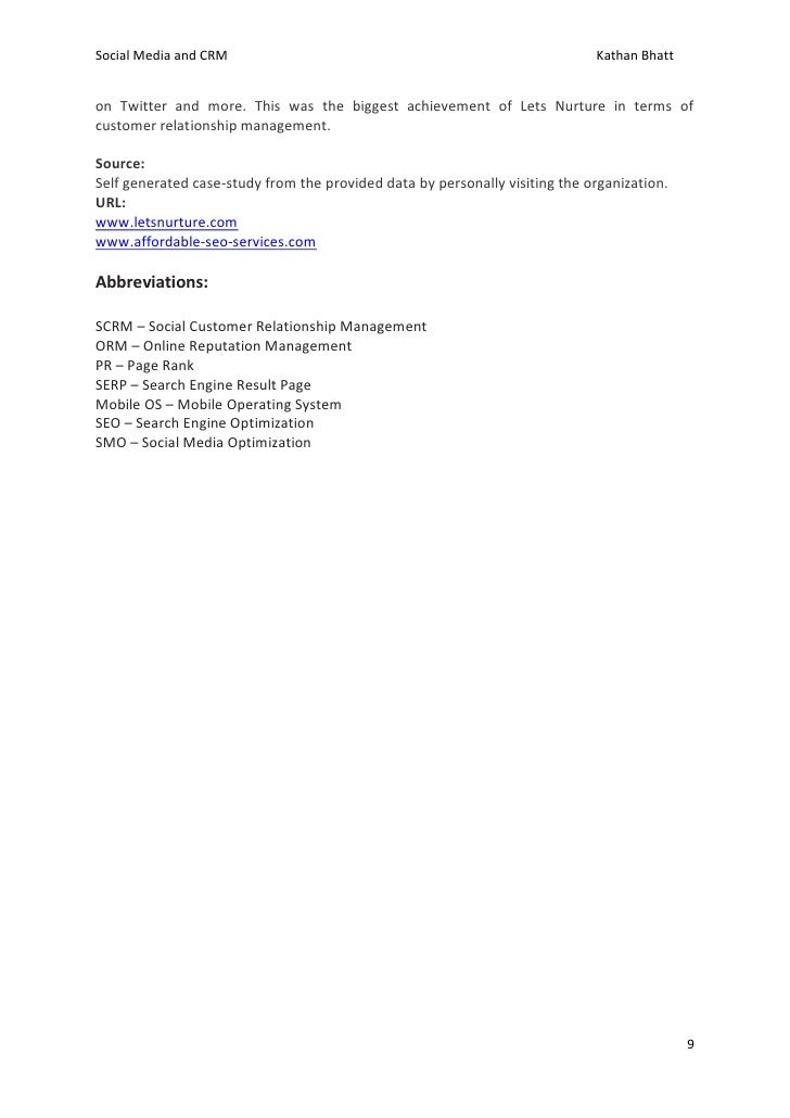 Salesforce stock image