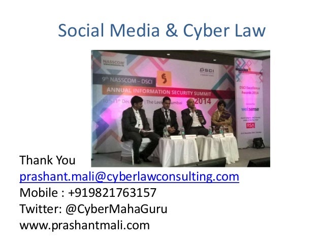 cyber law in india Take the facility of law courses online indian academy of law & management caters to the best faculty and study material for online courses. cyber law in india Take the facility of law courses online indian academy of law & management caters to the best faculty and study material for online courses.